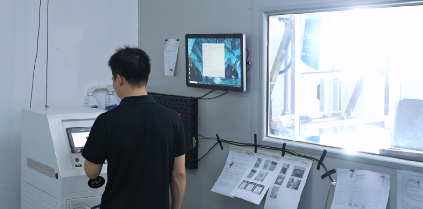 Solar Radiation Resistance Technology